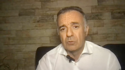 Avv D’Onofrio: “Molto diverso da Calciopoli. Per illecito serve dolo. C’è passaggio non banale…”