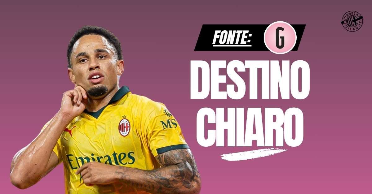 Calciomercato Milan, Okafor risorsa economica: ecco il valore Calciomercato Milan, Okafor risorsa economica: ecco il valore