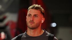 Lecce-Milan, il verdetto: Le pagelle premiano Modric, insufficienza per Gimenez