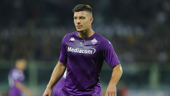 Il punto sulle uscite in casa Fiorentina: da Jovic a Quarta, ecco la situazione - immagine 1