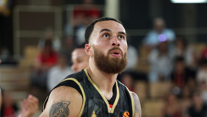 Monaco-Dubai, dove vedere la partita in diretta TV e in streaming LIVE - immagine 1