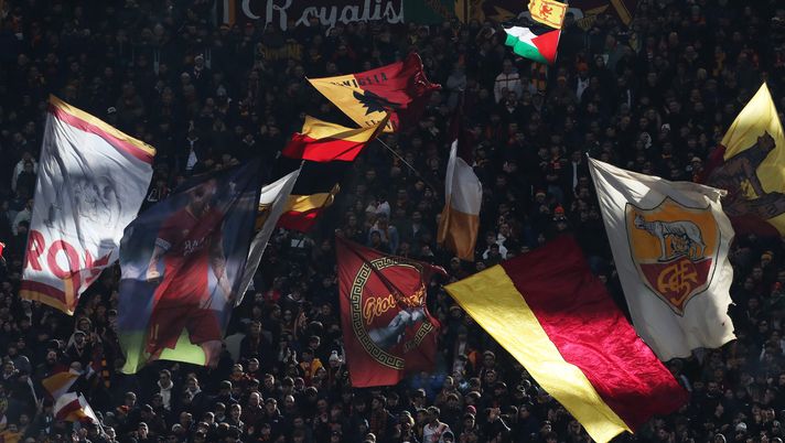 A Venezia proposto il divieto di trasferta. Contro il Porto chiusa mezza Curva Nord - immagine 1