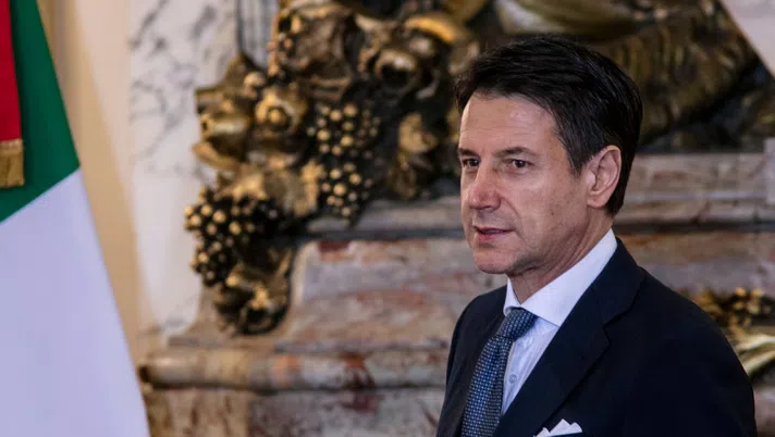 Lo sport ai tempi del Corona - immagine 1