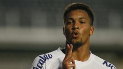 Marcos Leonardo, niente Fiorentina: farà concorrenza ad un ex viola