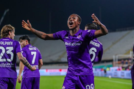 Pongracic out un’era geologica e Kouamè cerca il gol: i cambi di Palladino- immagine 2