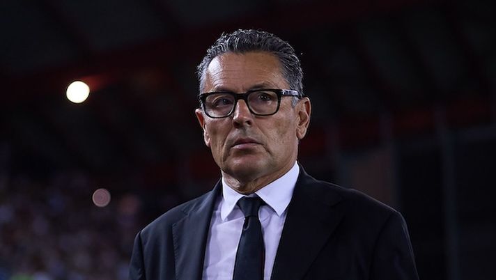 Vice Allegri: “Presto torna Leao! Mi emoziona Modric, Pulisic micidiale e con Rabiot mi arrabbiavo perché…” - immagine 1