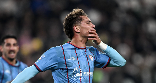 Pisacane elogia Sebastiano Esposito: “Calciatore moderno e posso assicurare che…”- immagine 3