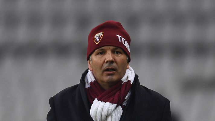 Roma-Torino 4-1, Spalletti batte Mihajlovic in tutto: dai cambi, all’assetto tattico… - immagine 1