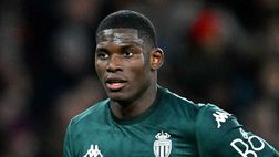 Calciomercato, Pellegatti: “L’attaccante farà capire le ambizioni del Milan”