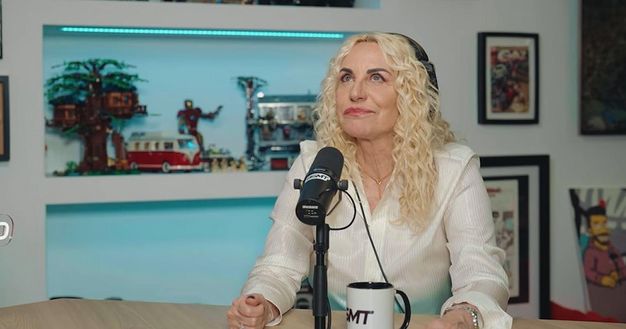 Clerici: “Mia gravidanza sui giornali: avevano venduto le analisi. Mi tolsero La prova del cuoco ma…”- immagine 3