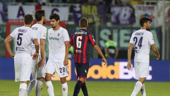 Serie A, il Toro può agganciare Milan e Fiorentina - immagine 1