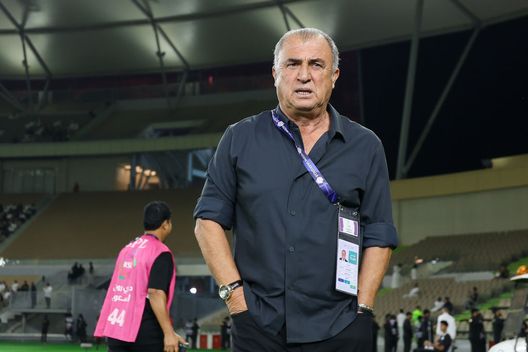 Saudi Pro League, i risultati di oggi: Ronaldo a quota 925 gol- immagine 2