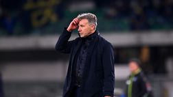 Verona-Torino 0-3, Baroni: “Ilkhan e Aboukhlal? Buona gara, danno disponibilità”