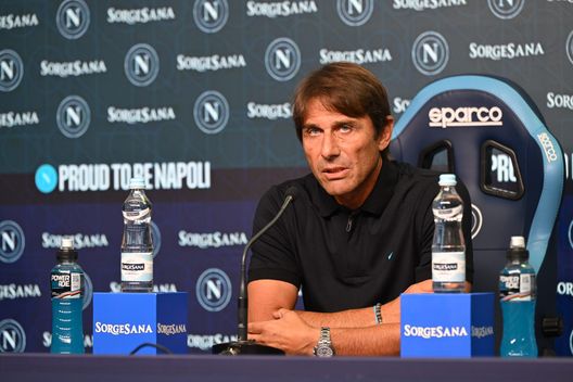 ESCLUSIVA Di Napoli: “Con Pio e Bonny Inzaghi scudetto. Capolavoro Ausilio e Marotta con…”- immagine 3