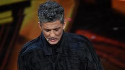 Fiorello: “Per la prima volta in vita mia sono indagato. Ti fa sentire importante”
