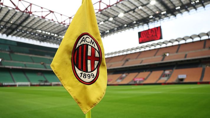 milan-pisa-allegri-gilardino-ex-san-siro-serie-a