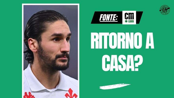 Calciomercato, Adli-Milan: sorpresa in vista? Fagioli “blocca” Firenze - immagine 1