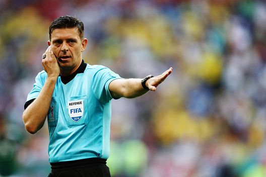 (Photo by Ryan Pierse/Getty Images) dazn-rocchi-lunica-decisione-giusta-era-calcio-dangolo