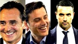 Ultime due gare per Vanoli per evitare un record negativo della Fiorentina