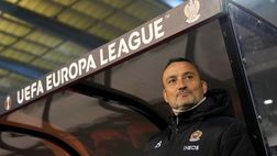 Nizza, la gioia di Haise: “Grande soddisfazione, non dobbiamo porci limiti”