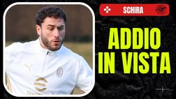 Calciomercato Milan, contatti positivi: Calabria ad un passo dal Bologna