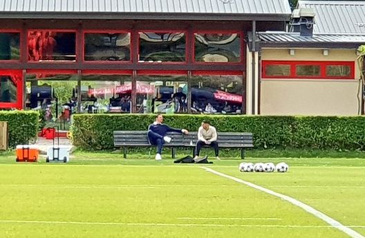 Ibra e il Liverpool: sempre “solo contro tutti”- immagine 2