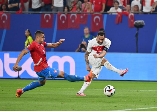 Euro 2024, il tabellone della fase finale: tutti gli accoppiamenti degli ottavi- immagine 2