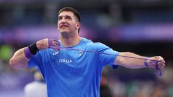 VIDEO – Fabbri si sbilancia: “Alla Fiorentina serve qualcuno che gasi”