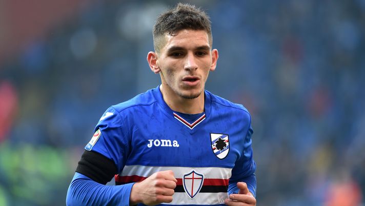 Zielinski, Torreira, Schick e gli altri: quanti giocatori valorizzati da Giampaolo…- immagine 2