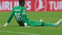 Fantacalcio Milan, sospiro di sollievo per Maignan: le ultime sul portiere francese!