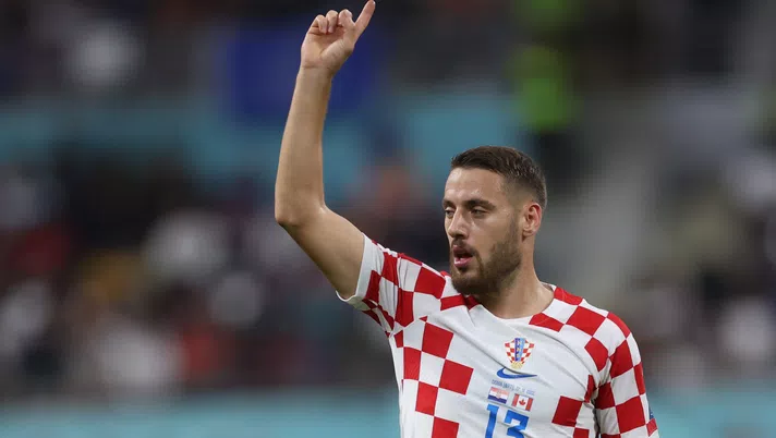 Toro, Vlasic recupera per l’Europeo. Poi la sua duttilità potrà servire a Vanoli - immagine 1