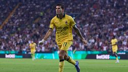 Udinese 0-3 Milan | Prova da dimenticare, manca il salto di qualità: pagelle