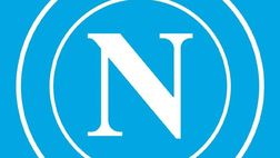 Radio CRC e la SSC Napoli si schierano contro il razzismo: il comunicato