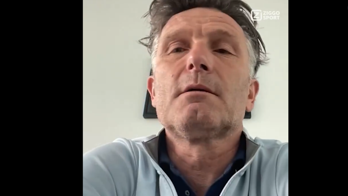 Olanda, Waterreus: “Dumfries fa impazzire gli avversari. Non capisco perché…” - immagine 1