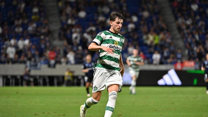 Rocco Vata Rocco Vata