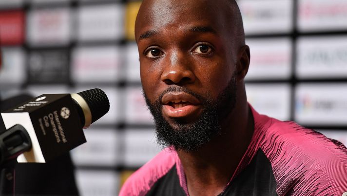 Lassana Diarra, il verdetto nel caso FIFA si rivelerà una sentenza Bosman 2.0? - immagine 1