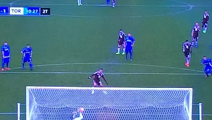 Mihajlovic: ritrova il Toro e fai rispettare la maglia - immagine 1