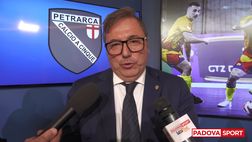 Vinumitaly Petrarca, immagini e interviste dalla presentazione in Regione