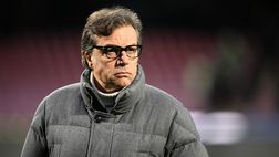 Juventus, Giuntoli ha scovato un talento: in patria lo definiscono “il nuovo Osimhen”