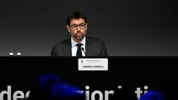 Compleanno Andrea Agnelli: la Juve fa gli auguri all’ex presidente