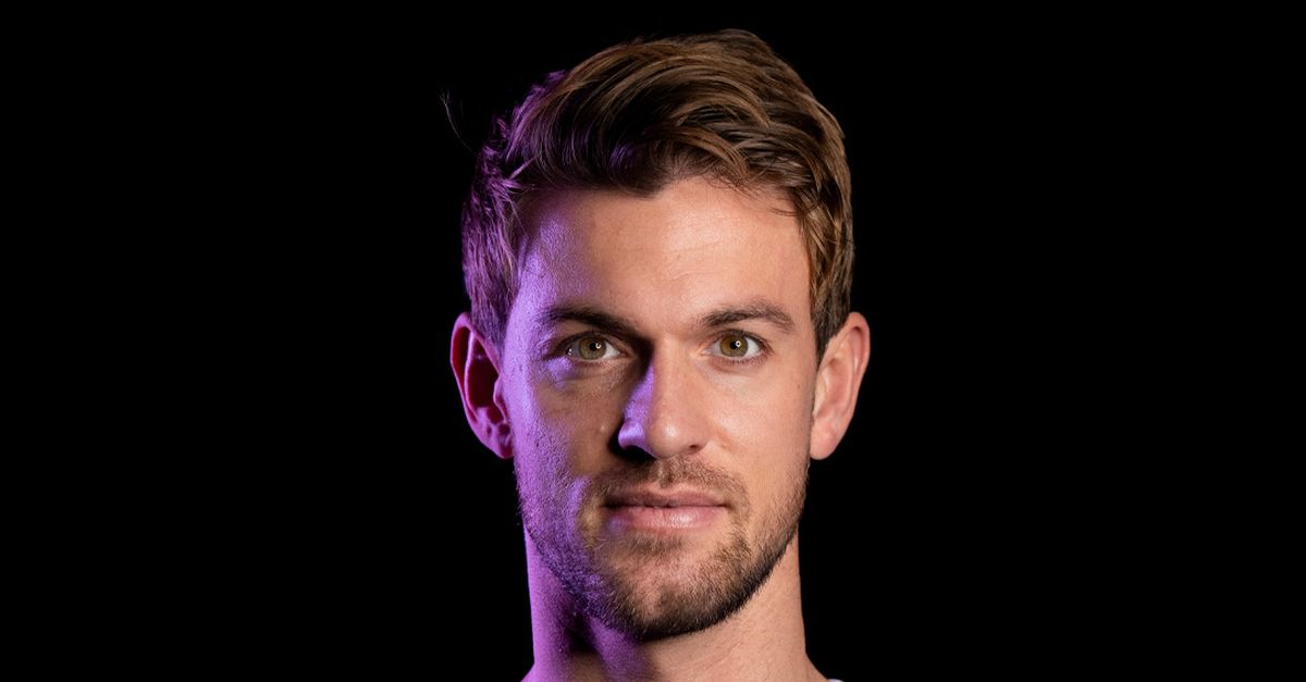 VIDEO VN – Paratici: “Rugani? Sottovalutato, ragazzo d’esperienza ...