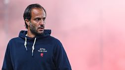 Udinese-Genoa, le formazioni ufficiali: Gila punta su Retegui, Sottil senza Thauvin