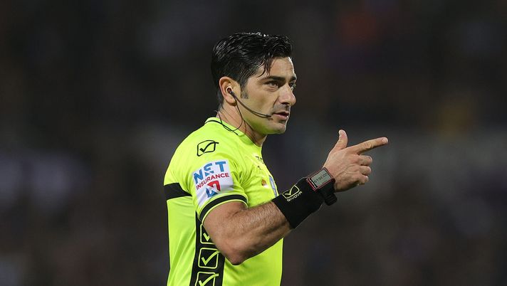 La moViola: braccio di Balbo e fuorigioco di Harrison, le valutazioni - immagine 1