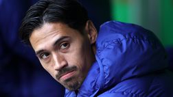 Man City, Reijnders: “Non sono qui per sostituire De Bruyne, farò il mio gioco”