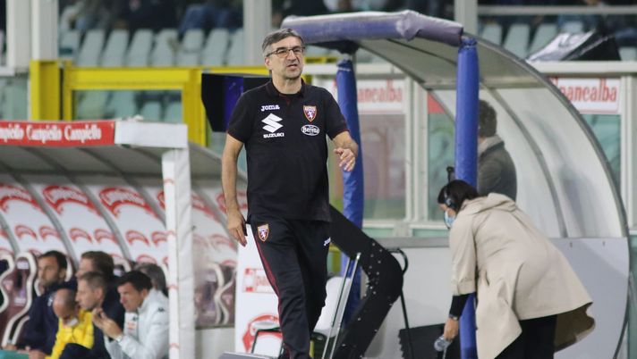 Toro, Juric non vuole passi falsi: “Come una finale, mi aspetto voglia di rivalsa” - immagine 1