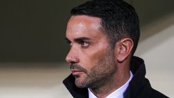 Fiorentina, i convocati per la Juventus: nessuna sorpresa. C’è solo un’assenza