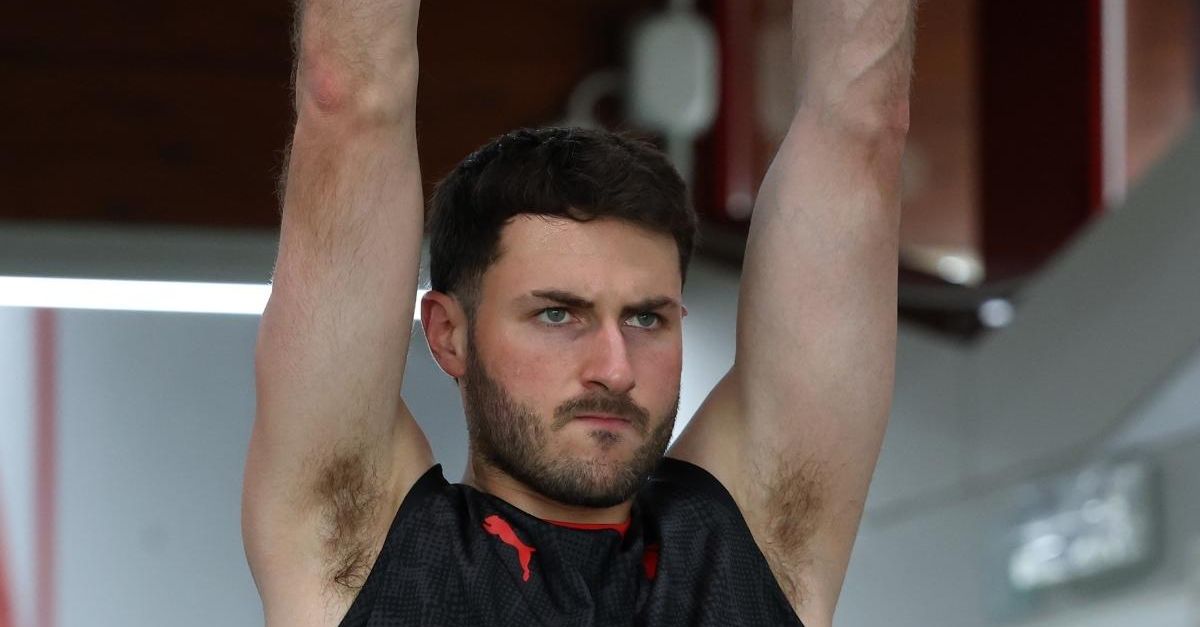 verso il derby iniziato il percorso di riatletizzazione di gimenez le ultime novit224 da Pianetamilan.it verso il derby iniziato il percorso di riatletizzazione di gimenez le ultime novit224