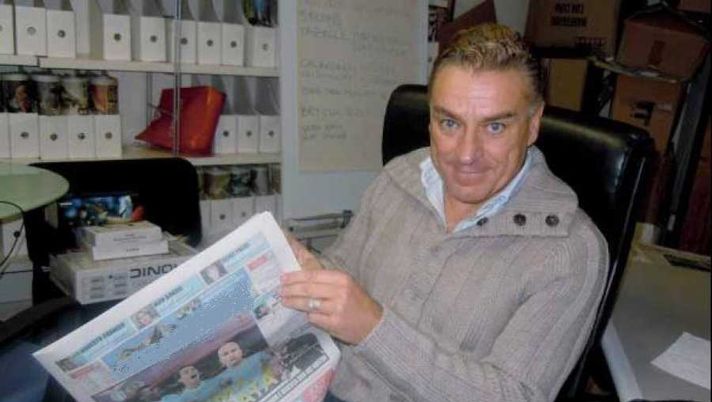 Intervenuto su Radio CRC, Vincenzo Morabito ha detto la sua sul promesso sposo del Napoli Noa Lang, e non solo. lang napoli