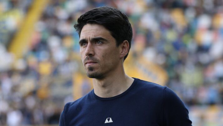 Parma, Pellegrino in ospedale per accertamenti. Cuesta: “Ha esultato come un matto al gol! Su Valenti…” - immagine 1