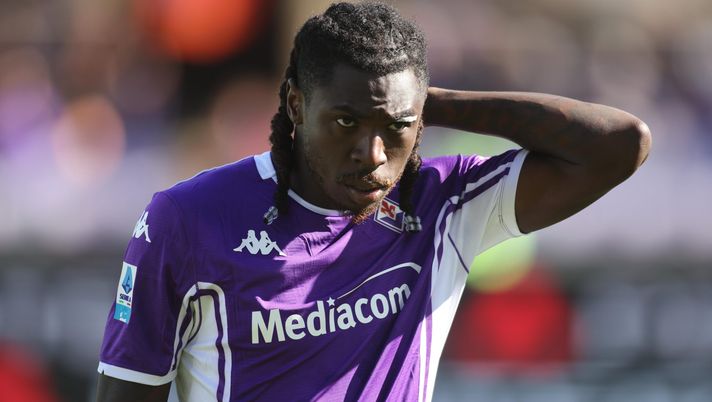 Nazione sicura: “Impossibile che Kean recuperi per la gara contro il Milan” - immagine 1